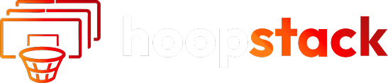 Hoopstack
